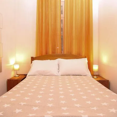 Spacious And Bright 4 Bedroom * Lissabon