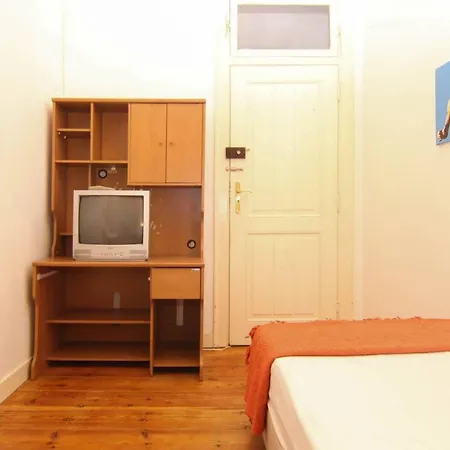 Apartamento Spacious And Bright 4 Bedroom *