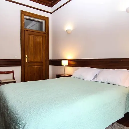 شقة Spacious And Bright 4 Bedroom